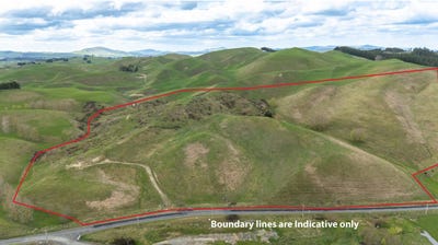 /international/nz/pourerere-road-waipawa-hawke-s-bay-320102204735/