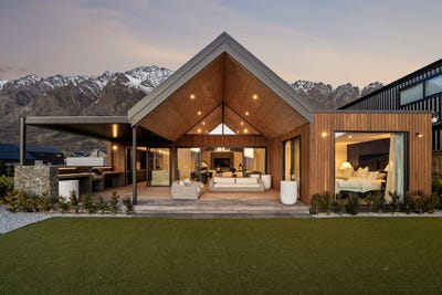 /international/nz/spur-ridge-rise-hanley-s-farm-jacks-point-otago-320101129148/?lang=zh-cn