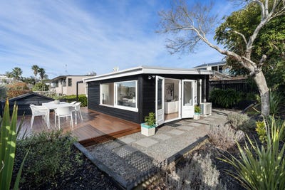 /international/nz/st-johns-road-meadowbank-auckland-320101077234/