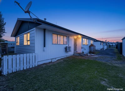 /international/nz/tainui-street-castlecliff-manawatu-whanganui-320107915380/