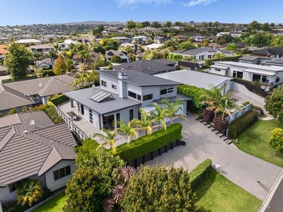 /international/nz/harbelle-close-bethlehem-bay-of-plenty-320097715678/?lang=zh-cn