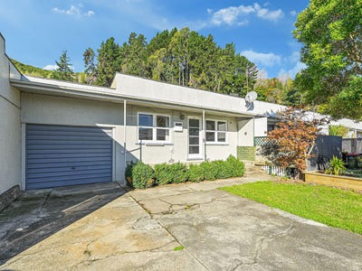 /international/nz/grove-street-the-wood-nelson-320107645550/