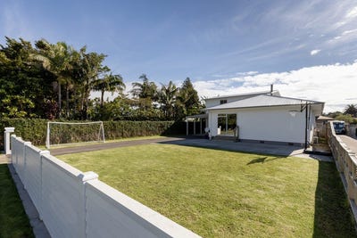 /international/nz/bracken-street-whakatane-bay-of-plenty-320099650389/?lang=zh-cn