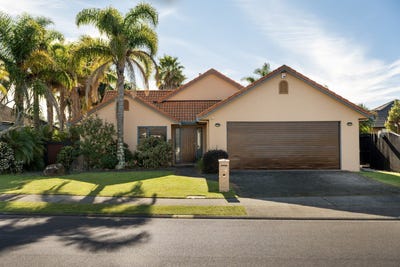 /international/nz/kahira-crescent-papamoa-bay-of-plenty-320100758938/?lang=zh-cn