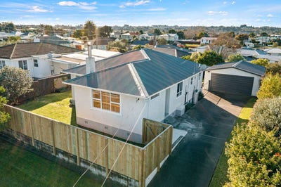 /international/nz/smithfield-road-tawhero-manawatu-whanganui-320101224825/