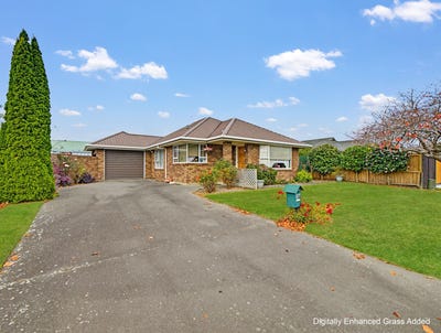 /international/nz/kingsbury-avenue-rangiora-canterbury-320108366299/