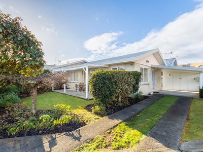 /international/nz/saxton-street-levin-manawatu-wanganui-320100571498/