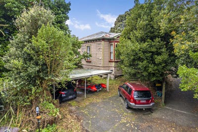 /international/nz/nairn-street-mount-cook-wellington-320107945077/