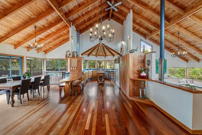 /international/nz/rapson-road-kaukapakapa-auckland-320107974716/
