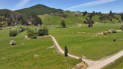 /international/nz/upper-stanley-brook-tapawera-tasman-320105785749/