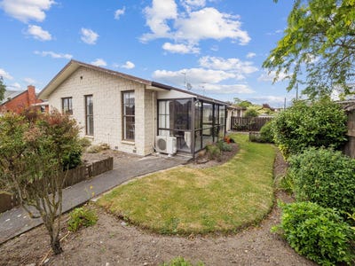 /international/nz/thomas-street-allenton-canterbury-320103812564/