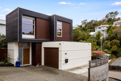 /international/nz/tiketike-way-brooklyn-wellington-320108527925/