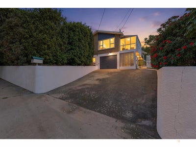 /international/nz/balmoral-street-marchwiel-canterbury-320107619909/