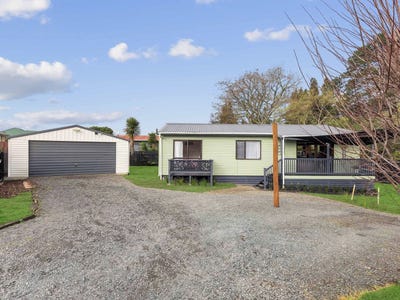 /international/nz/bader-street-bader-waikato-320100987941/?lang=zh-cn