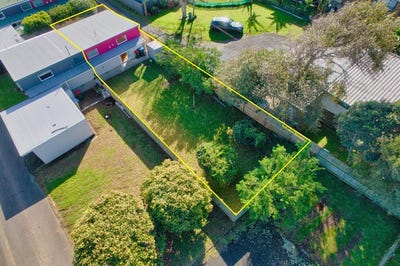/international/nz/jellicoe-road-panmure-auckland-320101058771/