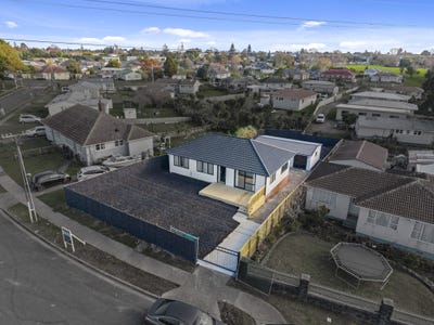 /international/nz/guthrey-place-otara-auckland-320100987774/?lang=zh-cn