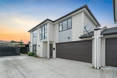 /international/nz/rosarina-lane-takanini-auckland-320100782264/
