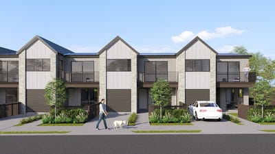 /international/nz/edwards-wells-road-cambridge-waikato-320106461238/