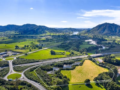 /international/nz/gordonton-road-gordonton-waikato-320107812009/