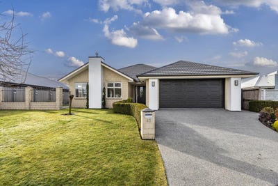 /international/nz/oakwood-drive-rangiora-canterbury-320100706986/?lang=zh-cn