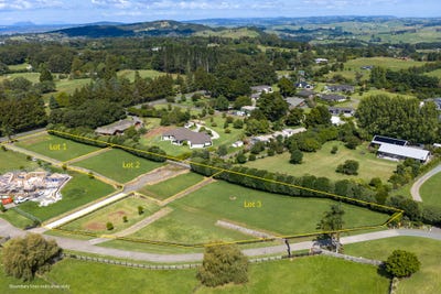 /international/nz/millington-road-maunu-gisborne-320106333564/