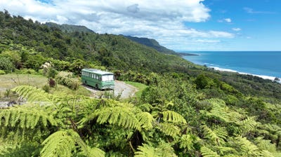 /international/nz/kaipakati-point-road-punakaiki-west-coast-320105024804/