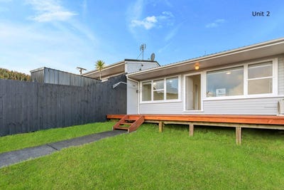 /international/nz/colenso-place-mission-bay-auckland-320101042305/