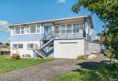 /international/nz/hibiscus-coast-highway-orewa-auckland-320100730896/?lang=zh-cn