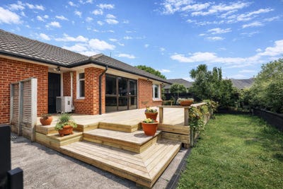 /international/nz/kyeburn-place-avonhead-canterbury-320106629785/