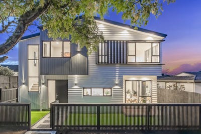/international/nz/prince-regent-drive-half-moon-bay-auckland-320098410373/?lang=zh-cn