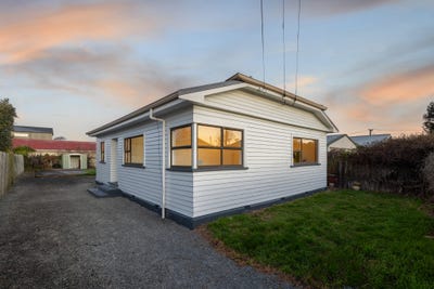 /international/nz/randolph-street-woolston-canterbury-320101103739/