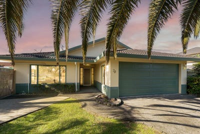 /international/nz/armoy-drive-east-tamaki-auckland-320099936516/
