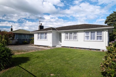 /international/nz/lytton-road-riverdale-gisborne-320108272044/