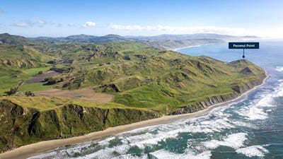 /international/nz/paoanui-central-hawke-s-bay-country-hawke-s-bay-320107064582/