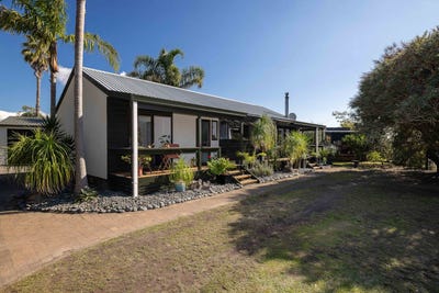 /international/nz/kane-road-papamoa-beach-bay-of-plenty-320100883909/?lang=zh-cn
