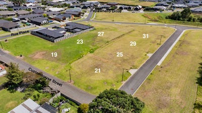 /international/nz/customhouse-street-bell-block-taranaki-320105514855/