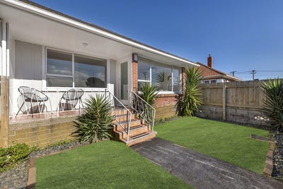 /international/nz/denbigh-avenue-mount-roskill-auckland-320101058809/?lang=zh-cn