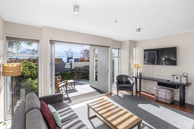 /international/nz/harts-creek-lane-clearwater-northwood-canterbury-320108039316/