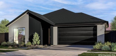 /international/nz/kirirua-avenue-lot-109-sabys-estate-halswell-canterbury-320101103410/?lang=zh-cn