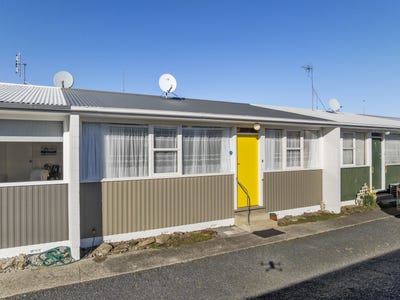 /international/nz/forfar-street-mosgiel-otago-320101128657/
