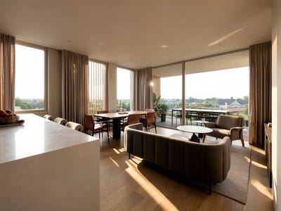 /international/nz/mansfield-avenue-merivale-canterbury-320108039224/