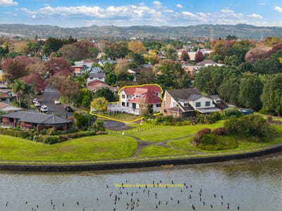 /international/nz/emory-drive-conifer-grove-auckland-320099494494/?lang=zh-tw