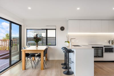 /international/nz/somes-crescent-newlands-wellington-320108485759/?lang=zh-tw