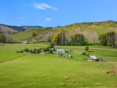 /international/nz/glenrae-road-tapawera-tasman-320108214620/