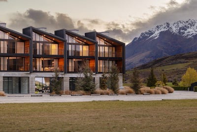 /international/nz/maori-jack-road-clubhouse-lane-jacks-point-otago-320105024657/