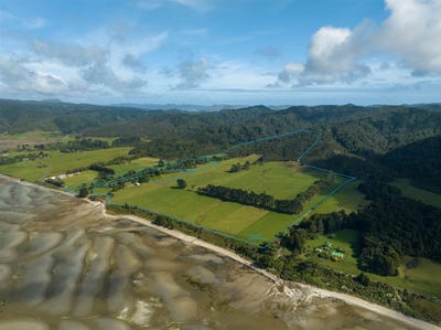/international/nz/collingwood-puponga-main-road-collingwood-tasman-320085623111/