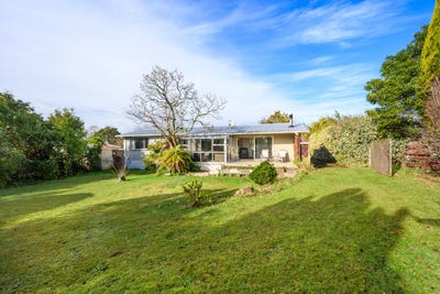 /international/nz/long-melford-road-awapuni-manawatu-whanganui-320100902363/?lang=zh-cn
