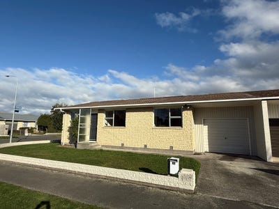 /international/nz/arran-crescent-woolston-canterbury-320100429395/