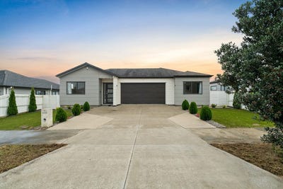 /international/nz/twin-parks-rise-papakura-auckland-320100930397/?lang=zh-cn