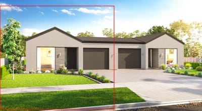 /international/nz/virdis-lane-rolleston-canterbury-320108485452/
